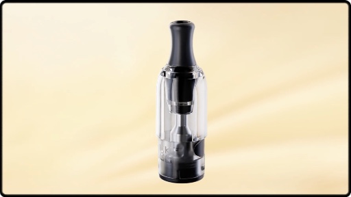 Les cartouches Wenax de 2ml